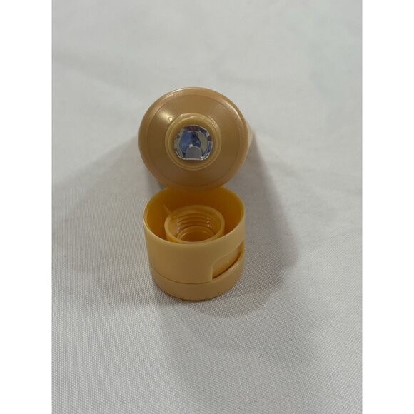 Clarisonic Nourishing Face Care Cleaner 1 Oz. - Picture 3 of 3